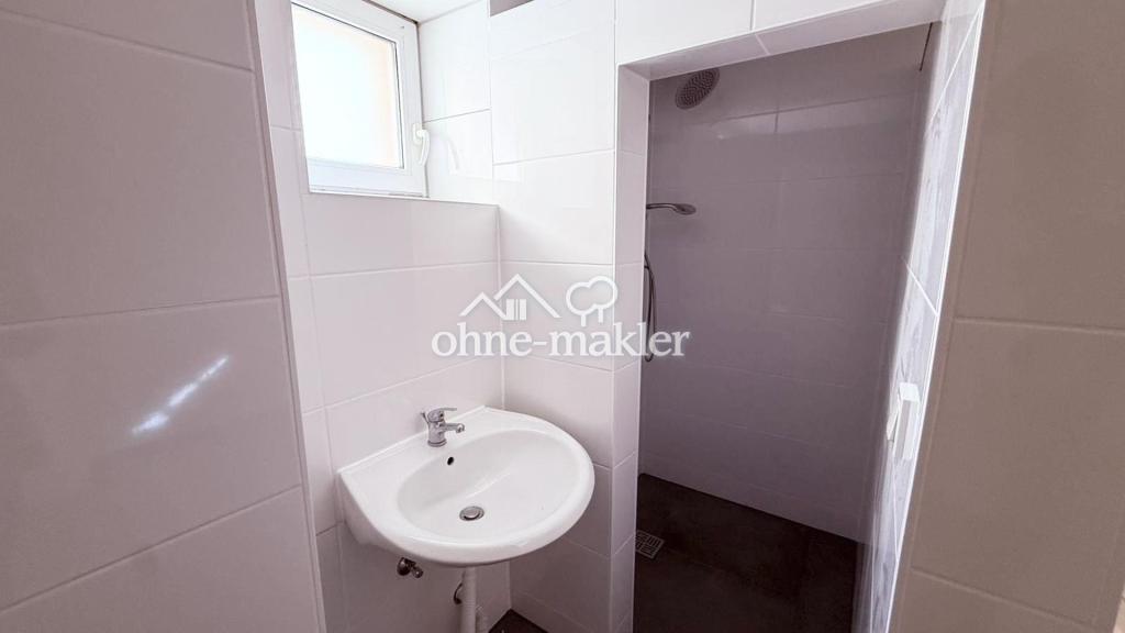 Sanierte 2-Zimmer Wohnung in Heilbronn - Photo 3
