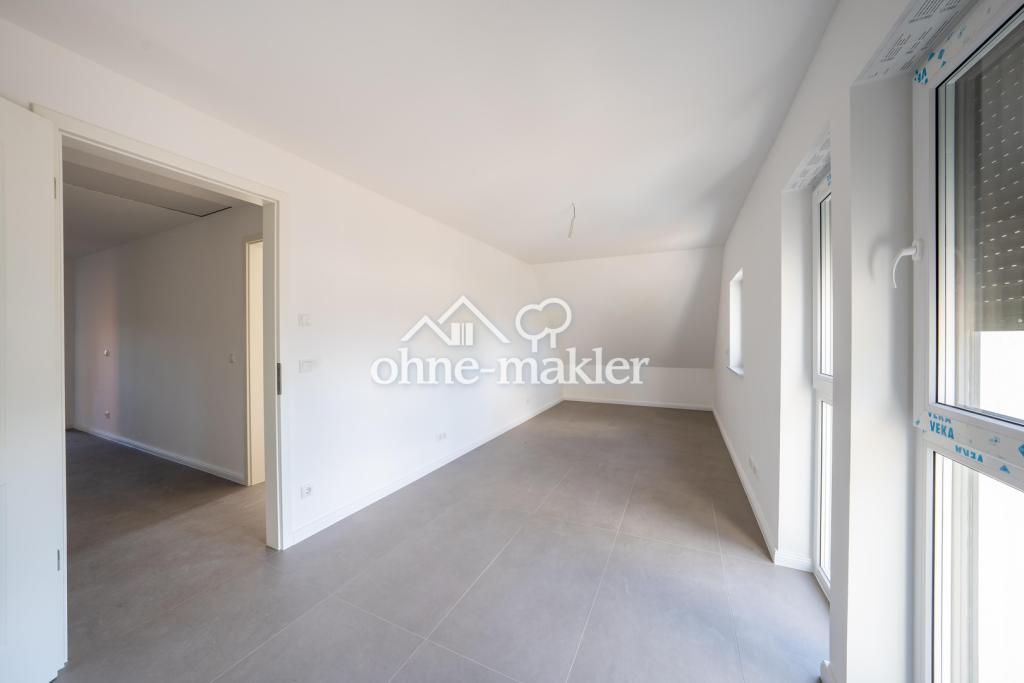 Zimmer 1 DG