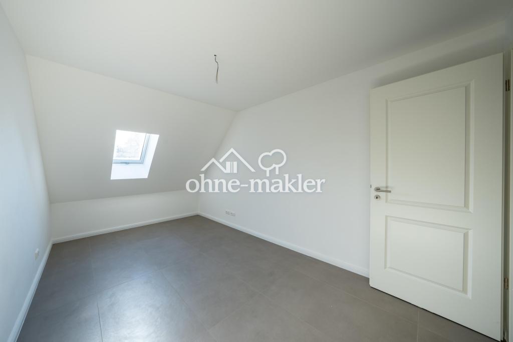 Zimmer 2 DG