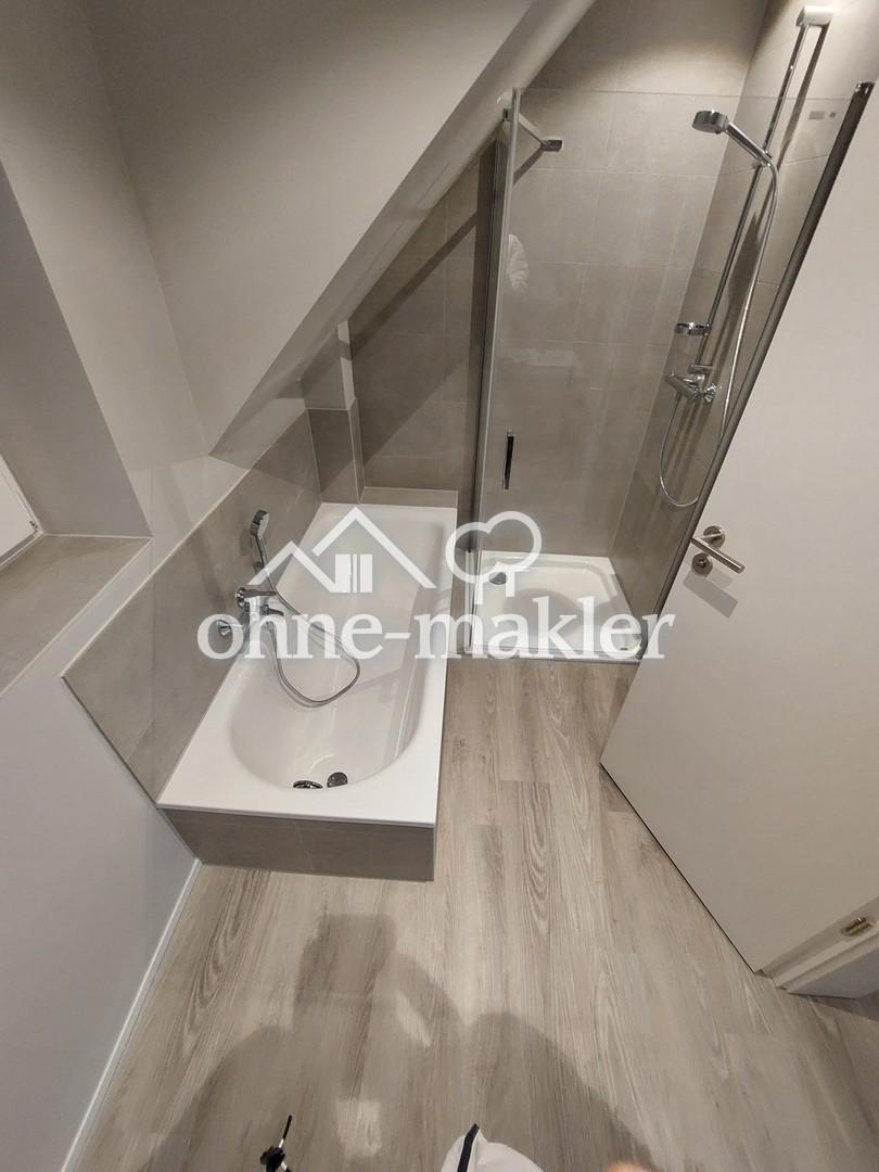 Exklusive Architekten-Doppelhaushälfte zu vermieten nähe Hamburg - Photo 2