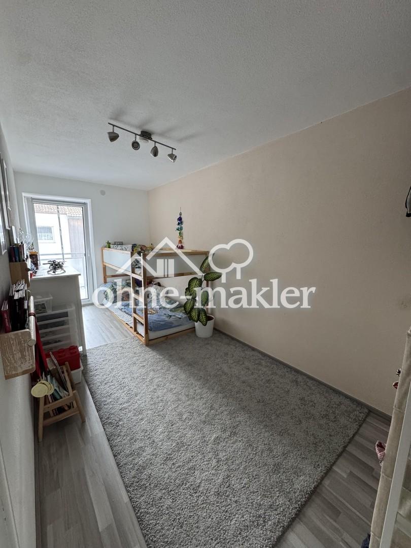 Kinderzimmer