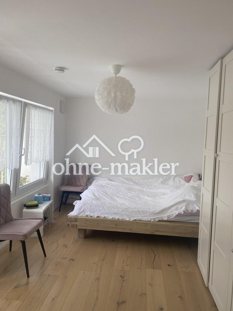 Zimmer_2