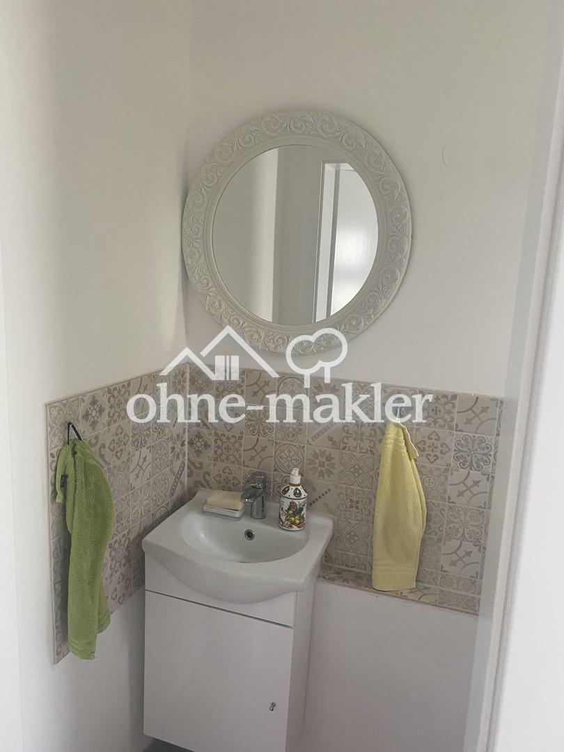 WC_EG
