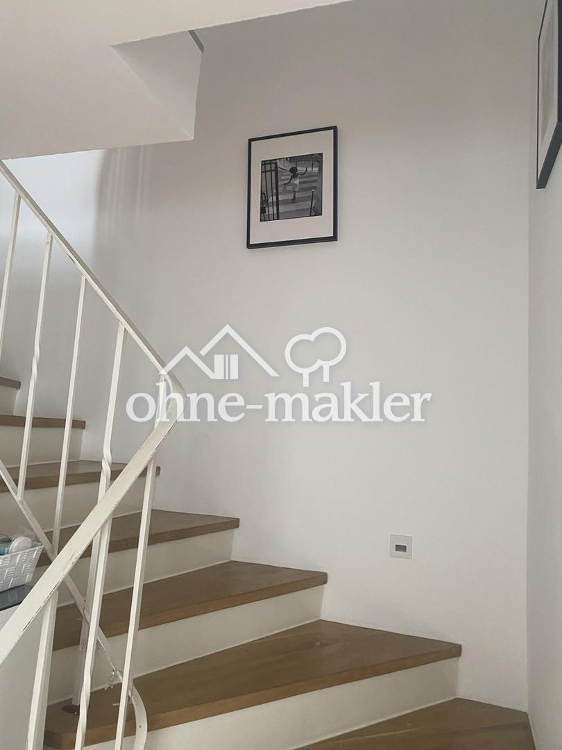 Treppe Studio