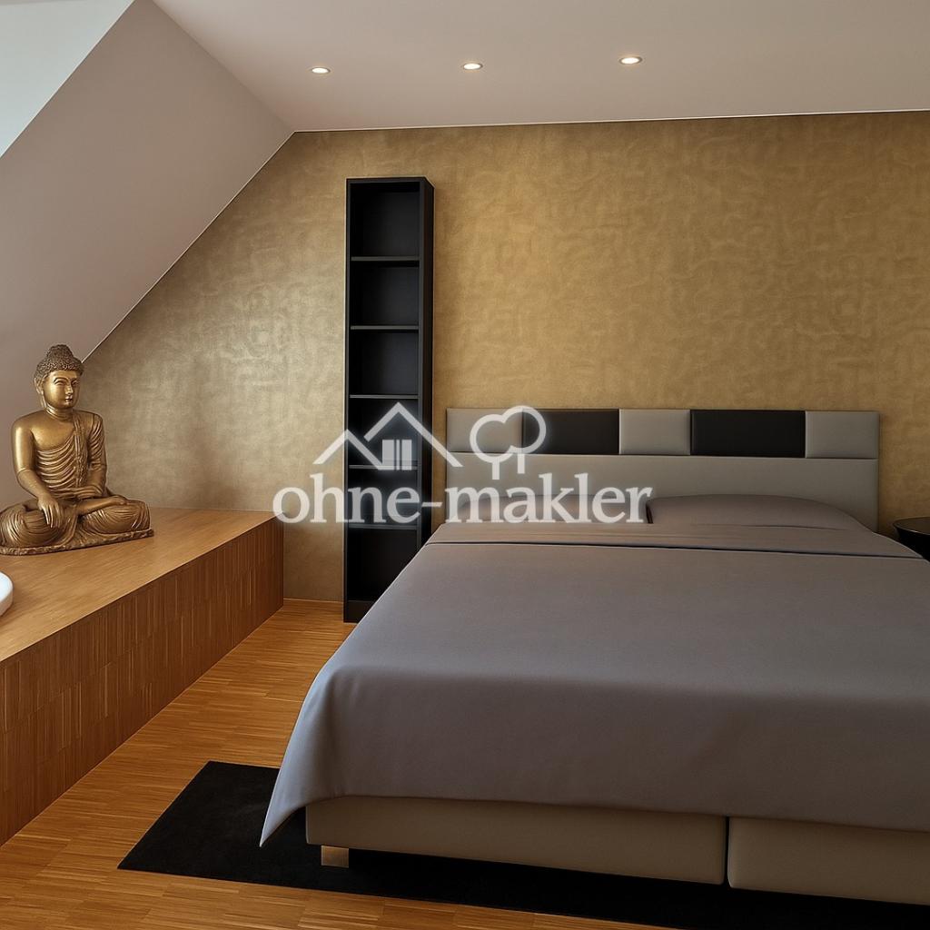 Klares Design
