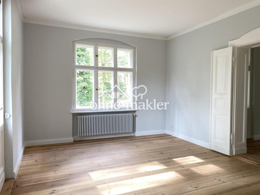 Esszimmer