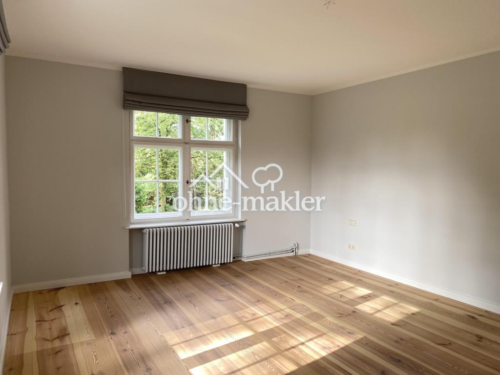 Elternschlafzimmer