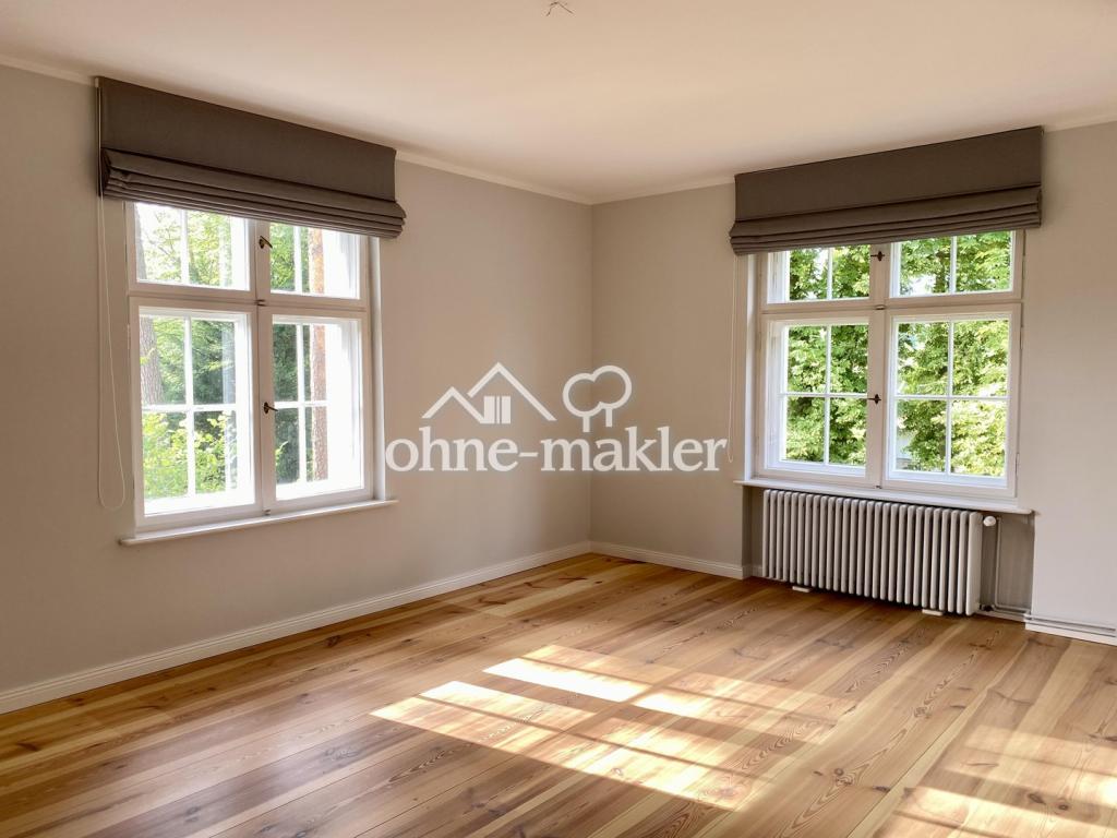 Elternschlafzimmer