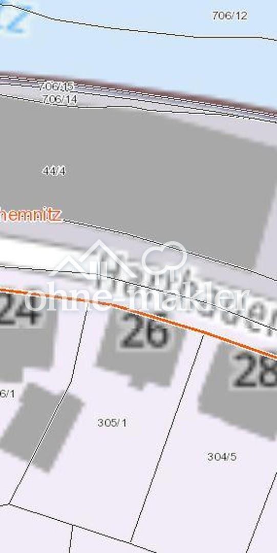 1757918838_100308083.jpg