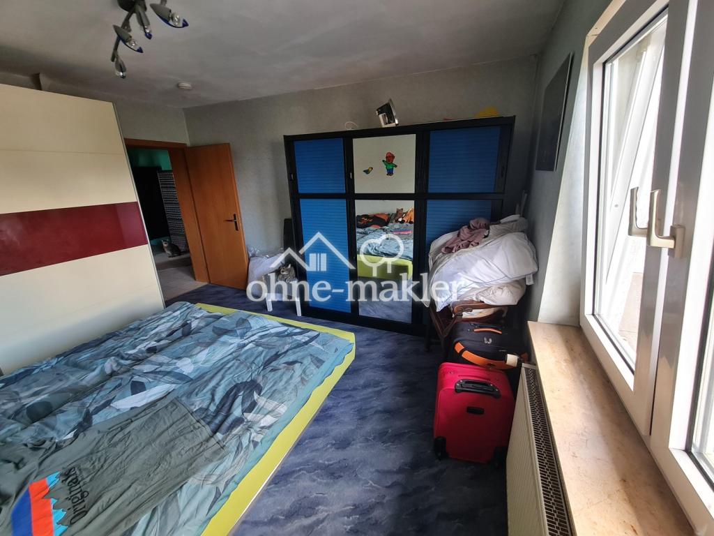 Schlafzimmer1