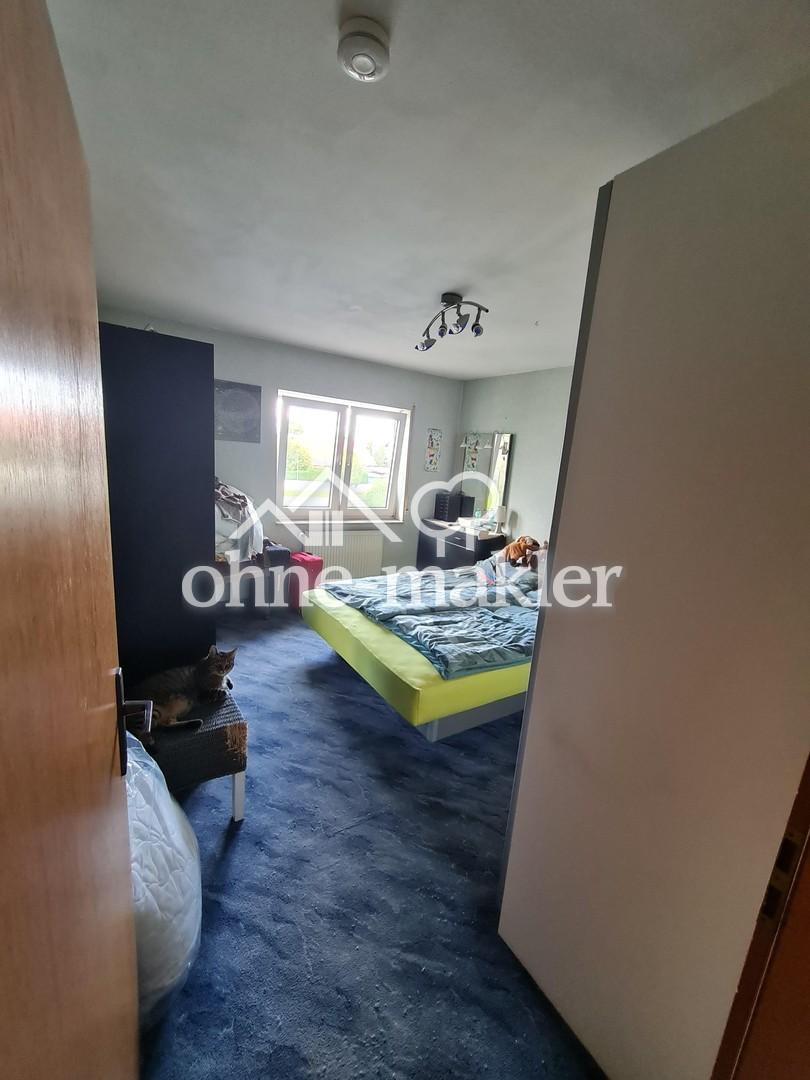 Schlafzimmer1