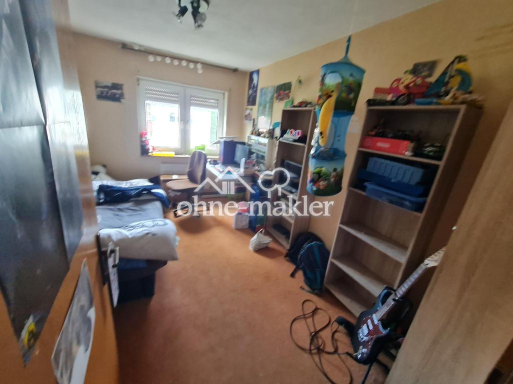 Schlafzimmer2