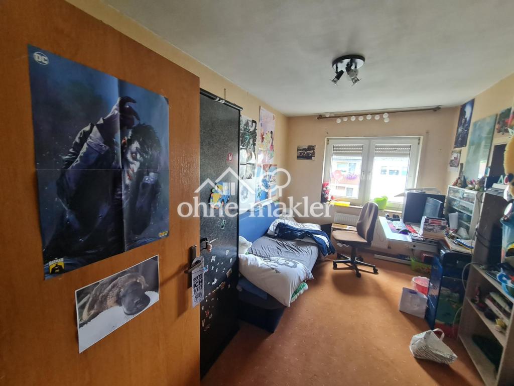 Schlafzimmer2