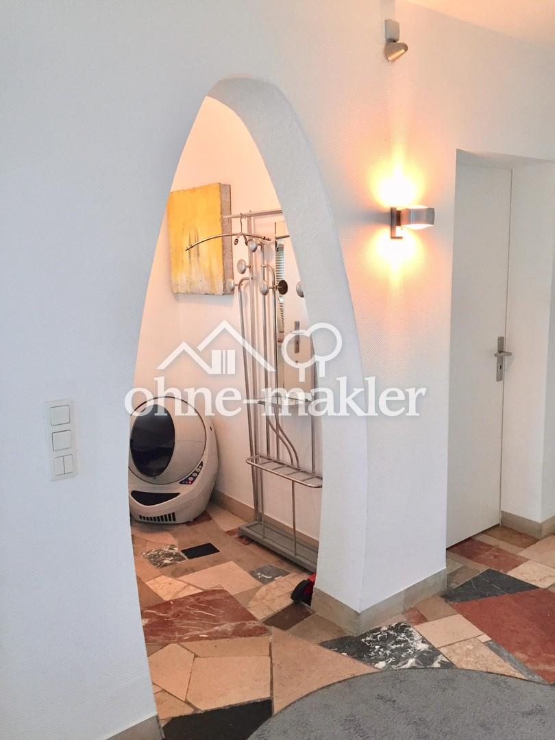 Garderobe