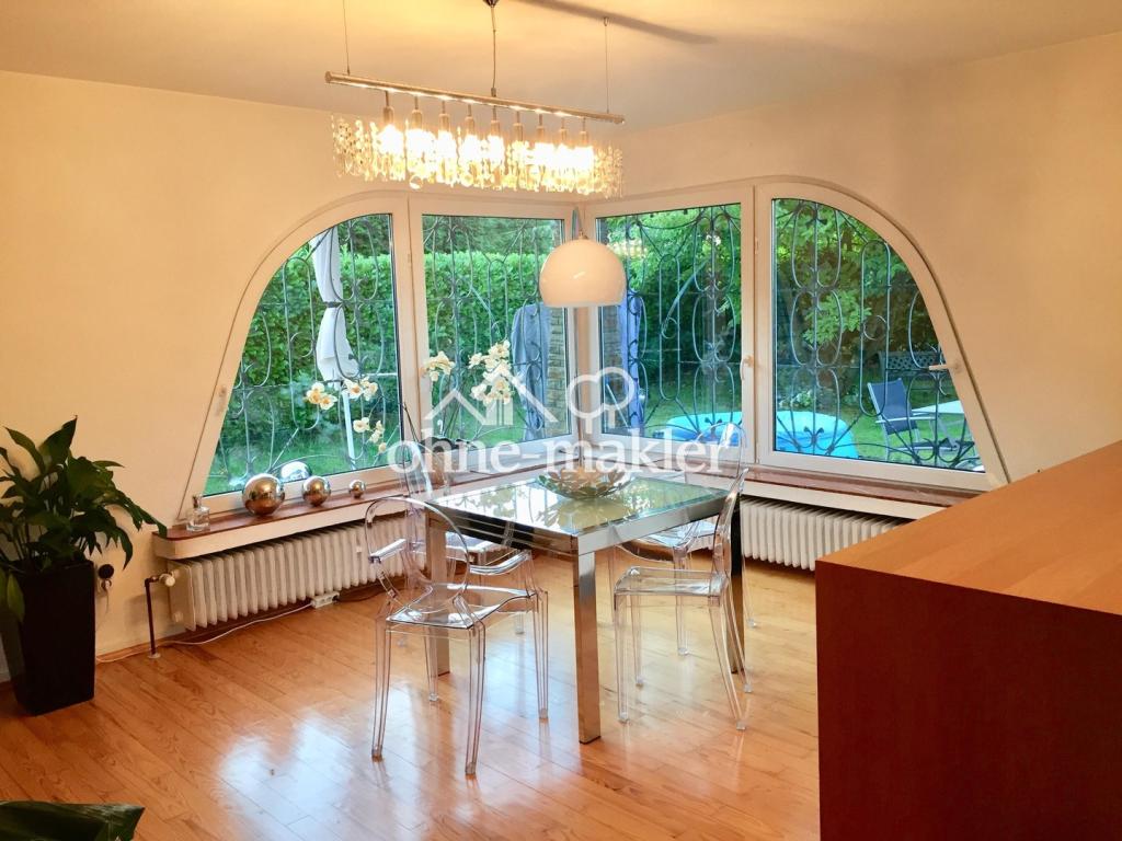 Esszimmer