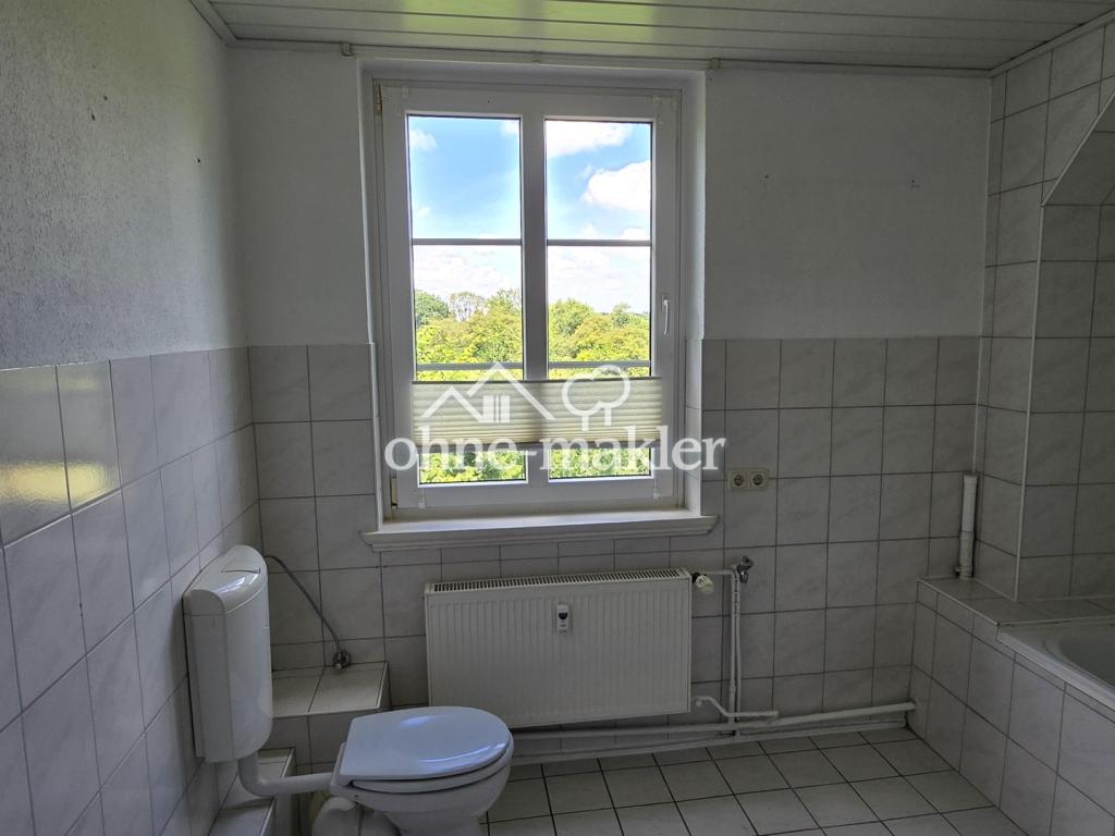 1. Stock, Westen