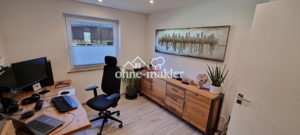 Arbeitszimmer 1_2