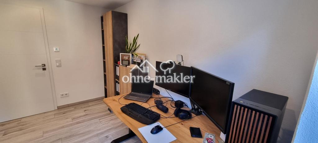 Arbeitszimmer 1_3