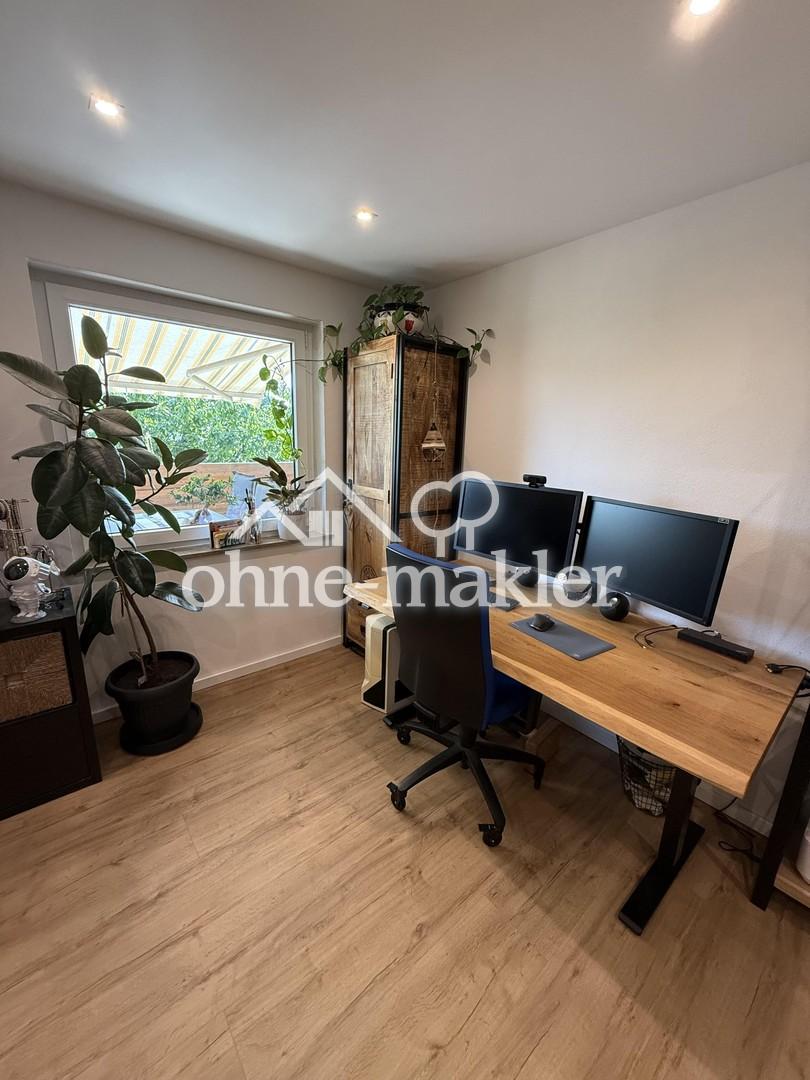 Arbeitszimmer 2_2