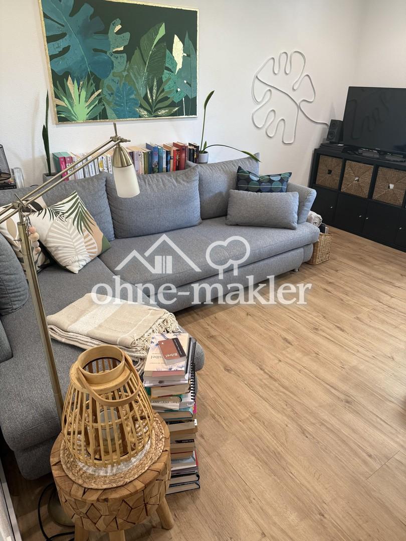 Arbeitszimmer 2_3