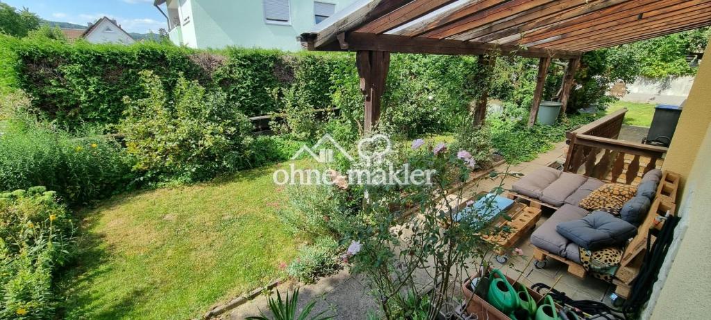 Garten_4