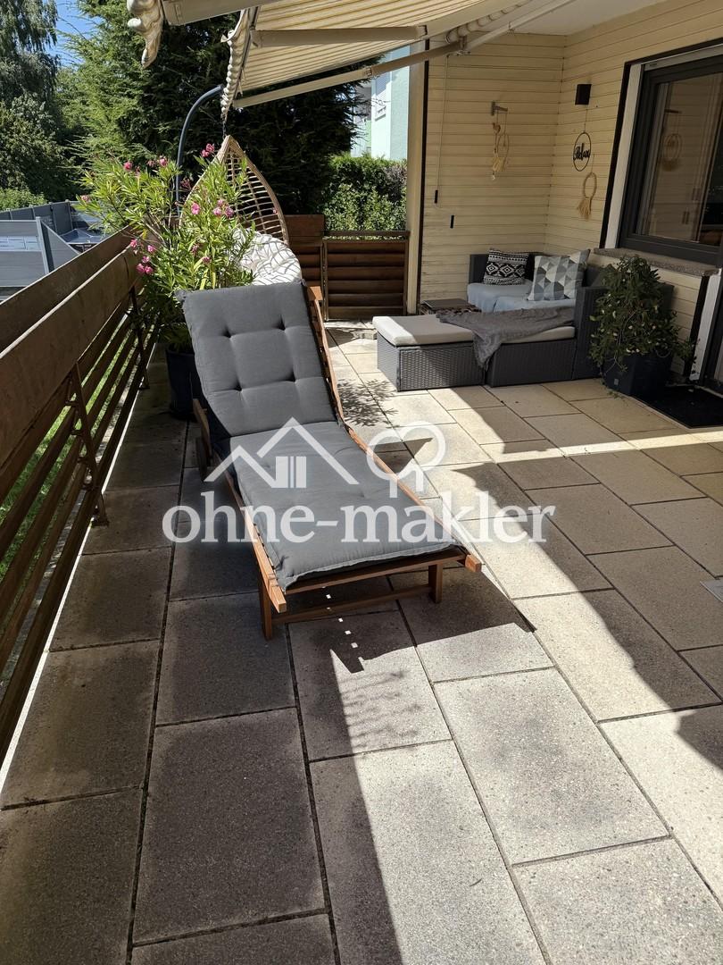 Terrasse_1