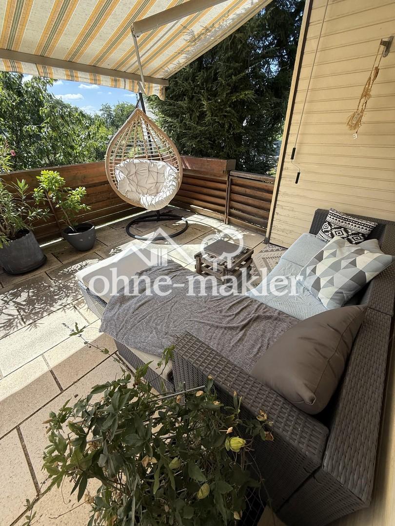 Terrasse_2