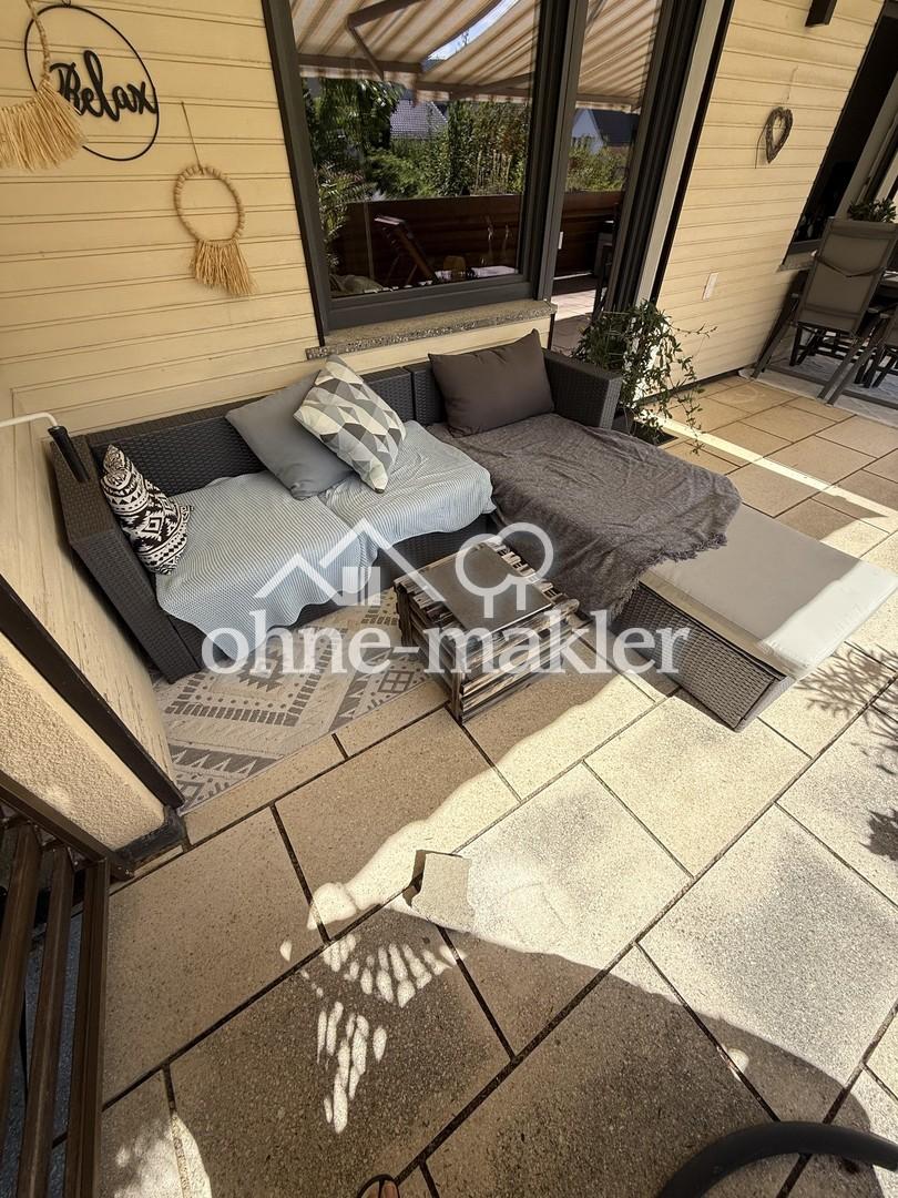 Terrasse_3