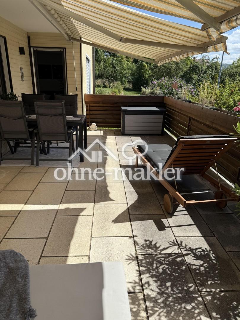 Terrasse_4