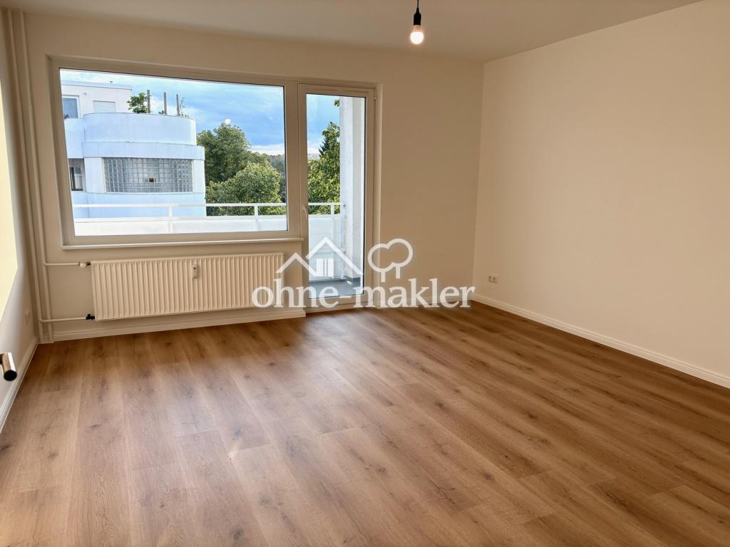 Wohnzimmer_01