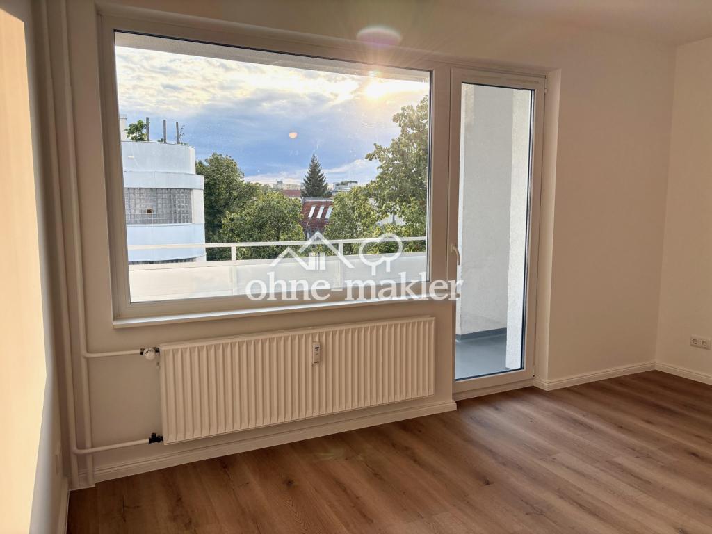 Wohnzimmer_02