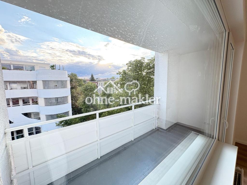 Balkon_01