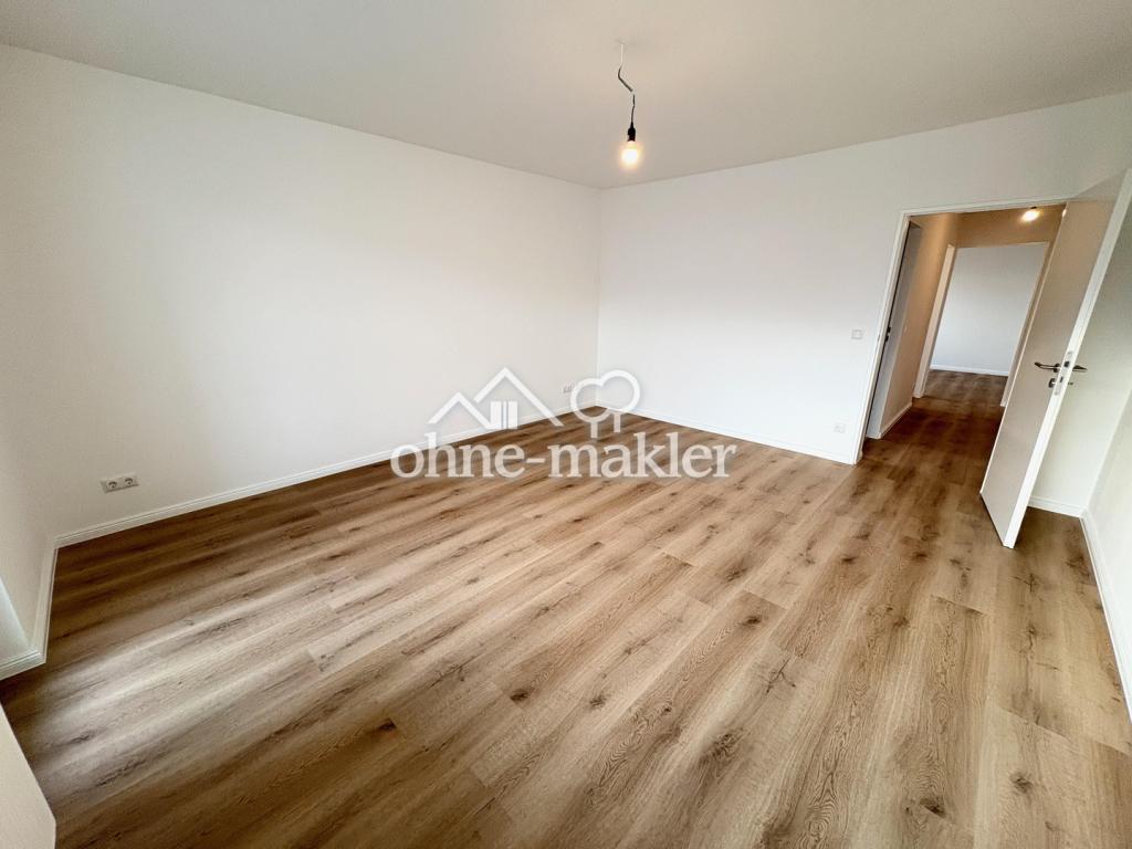 Wohnzimmer_03