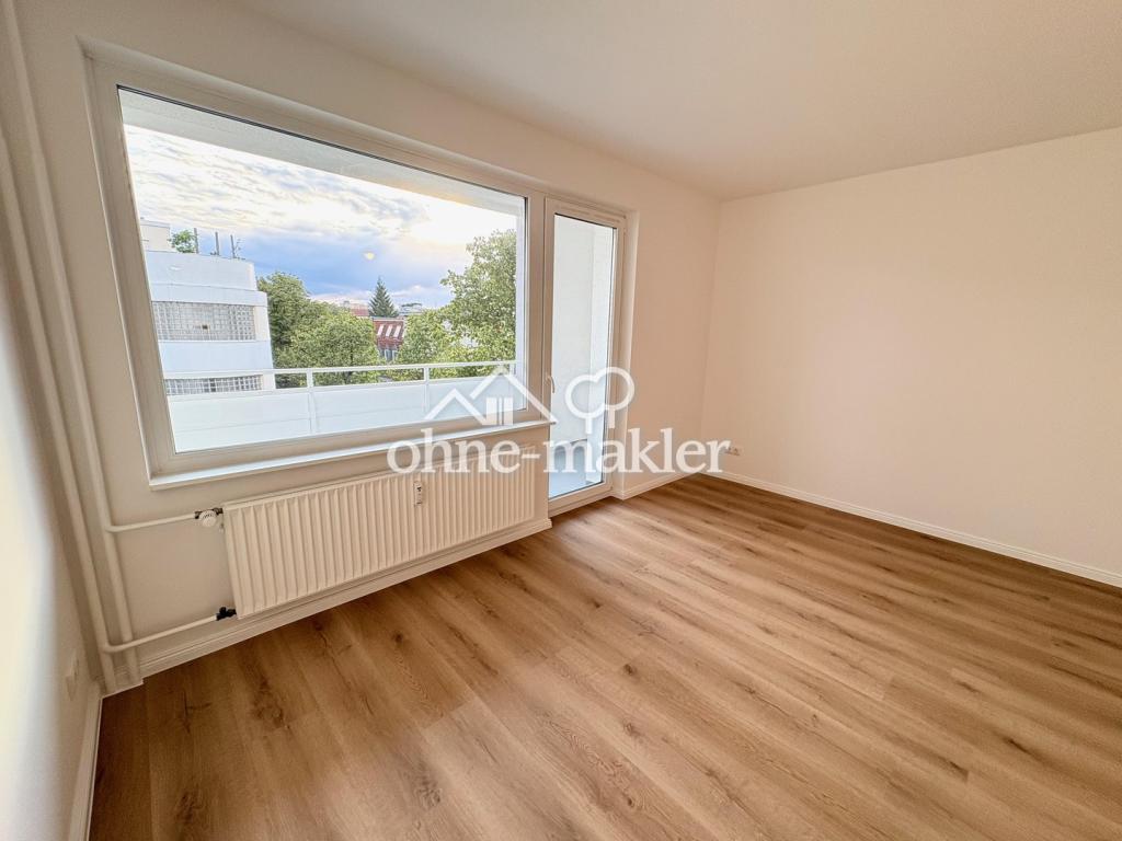 Wohnzimmer_04