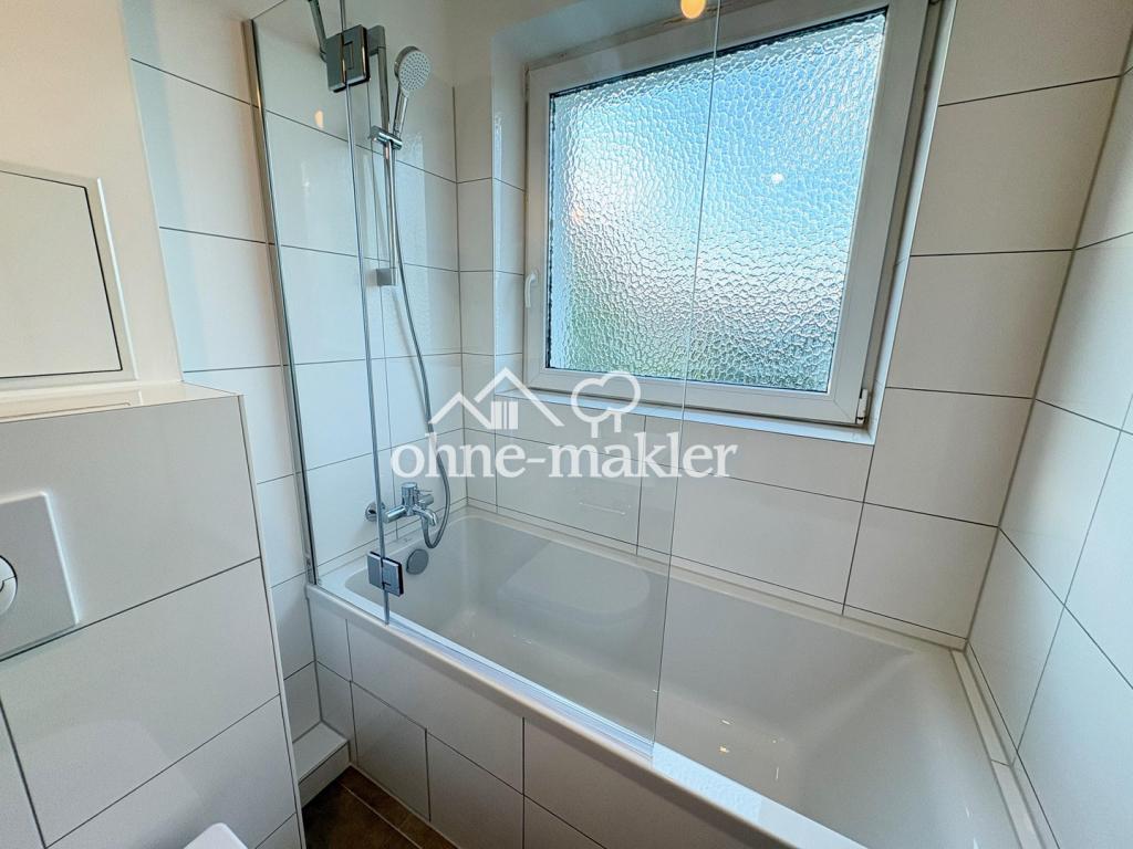 Badezimmer_01