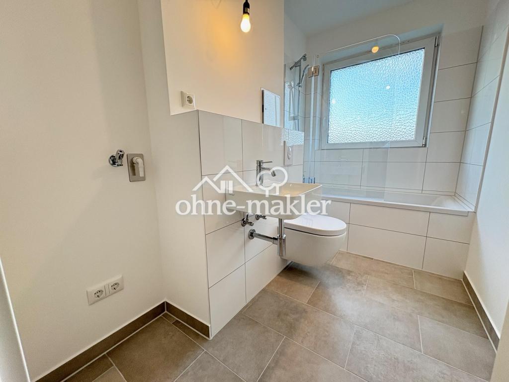 Badezimmer_03