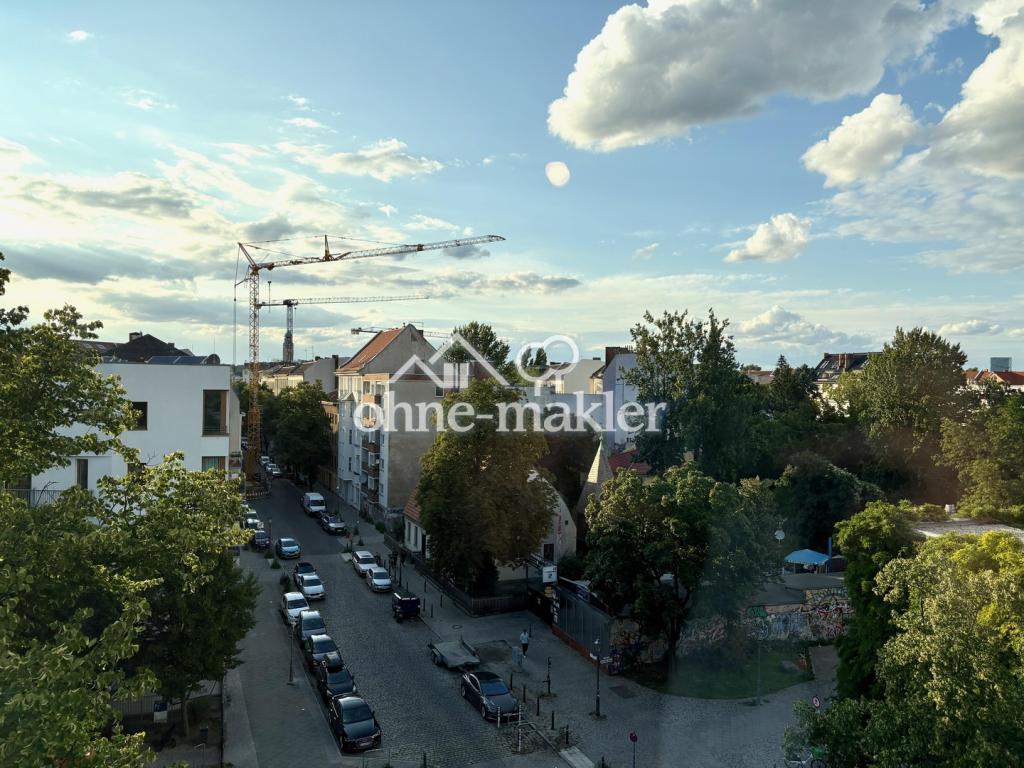 Ausblick_Schlafzimmer
