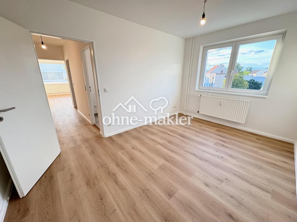 Schlafzimmer_01