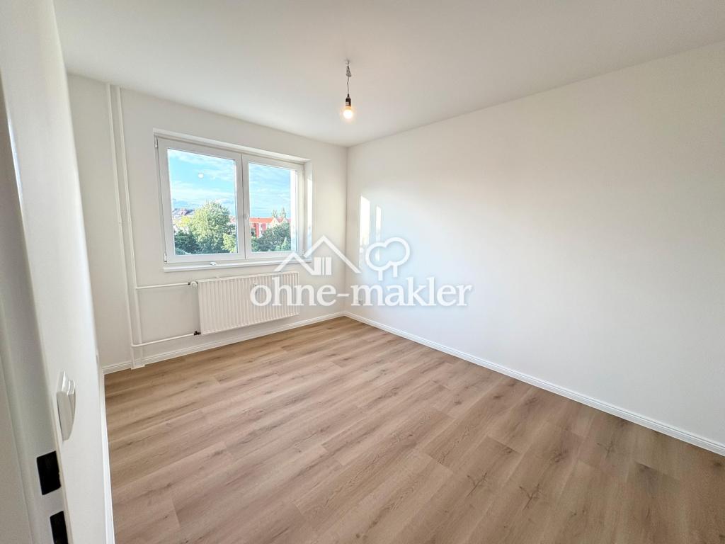 Schlafzimmer_02