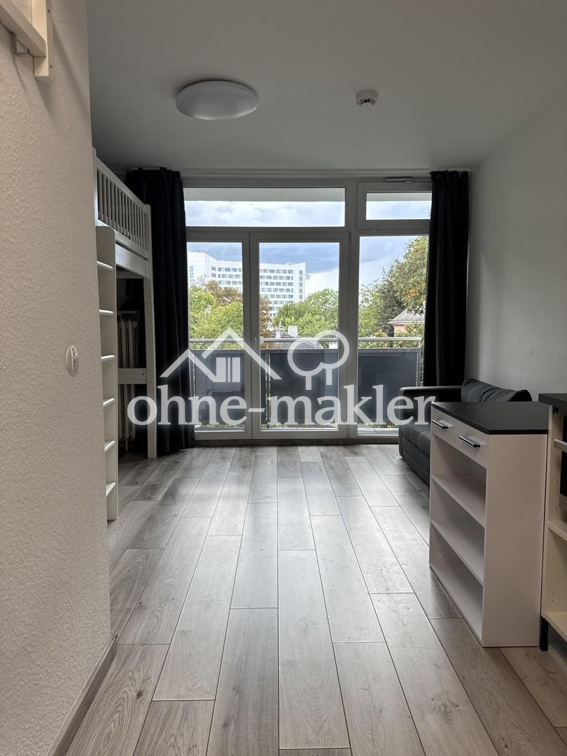 Einziehen und wohlfühlen ! Teilmöbliertes Appartement - Photo 3