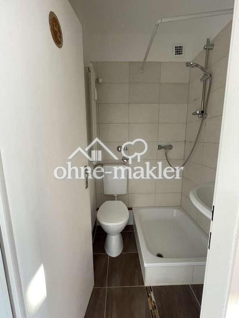 Einziehen und wohlfühlen ! Teilmöbliertes Appartement - Photo 5