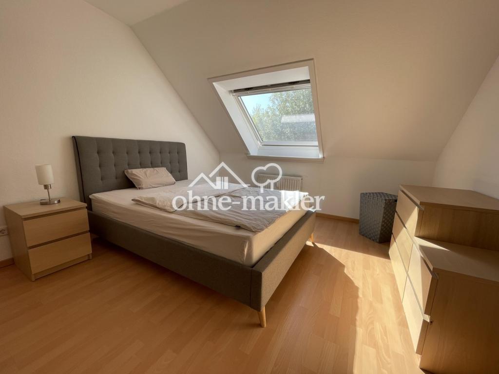 Schlazimmer
