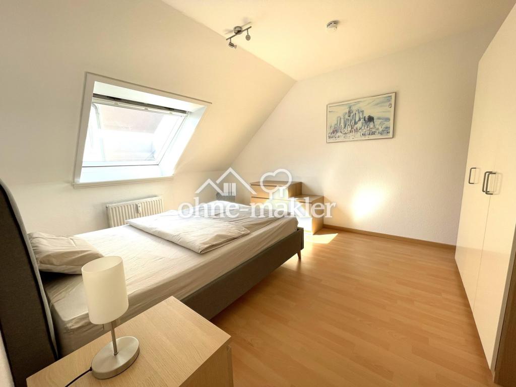 Schlazimmer