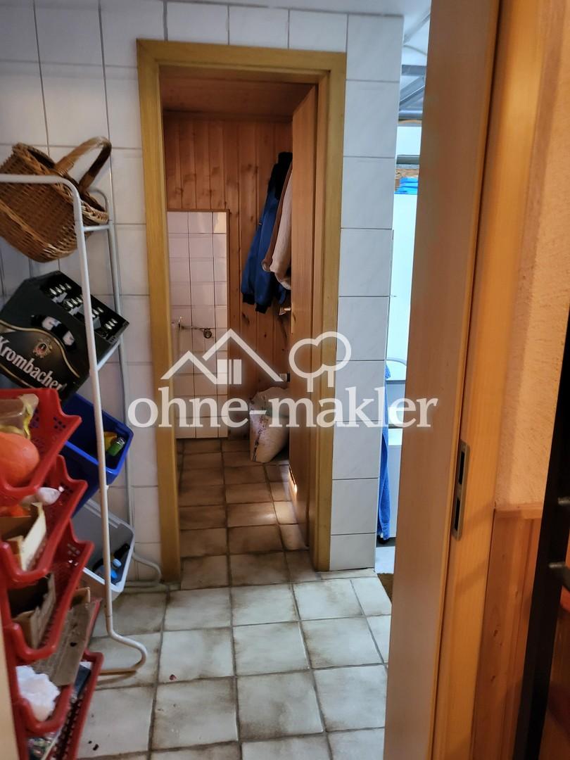 Keller-WC