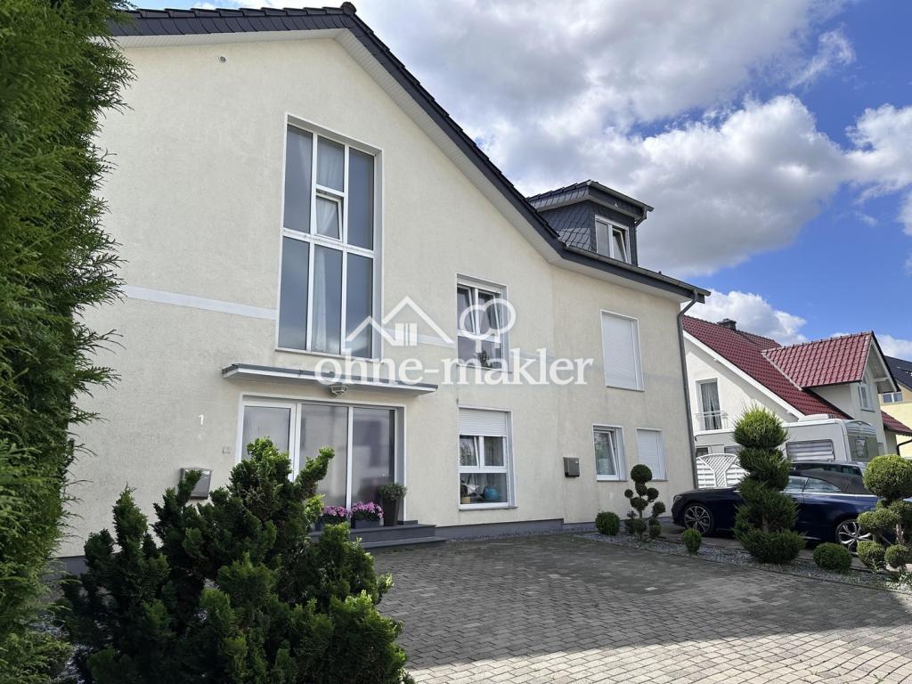 Aussenbild