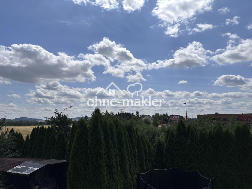 Fernblick OG