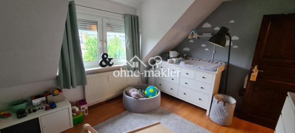 Kinderzimmer