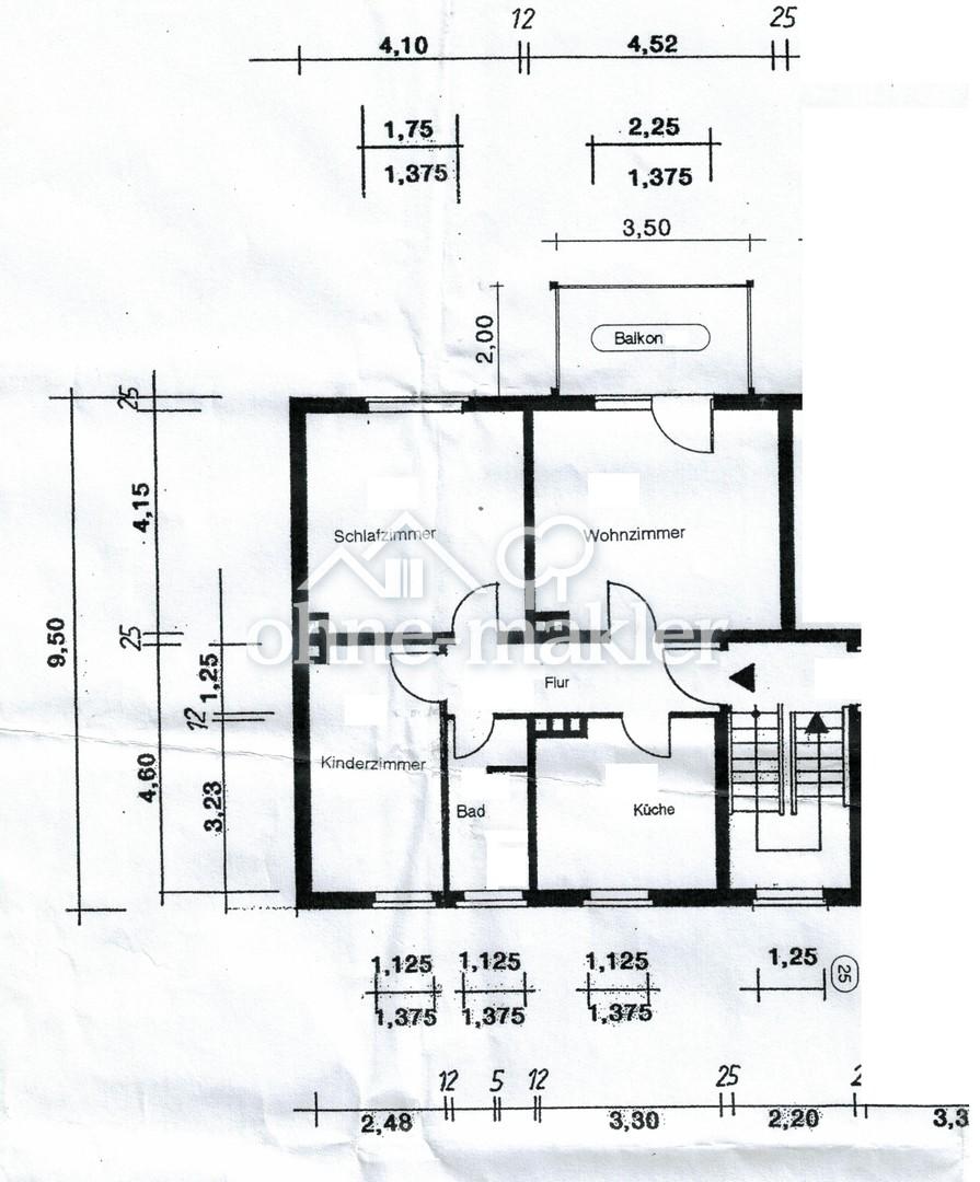 1757624854_100281978.jpg