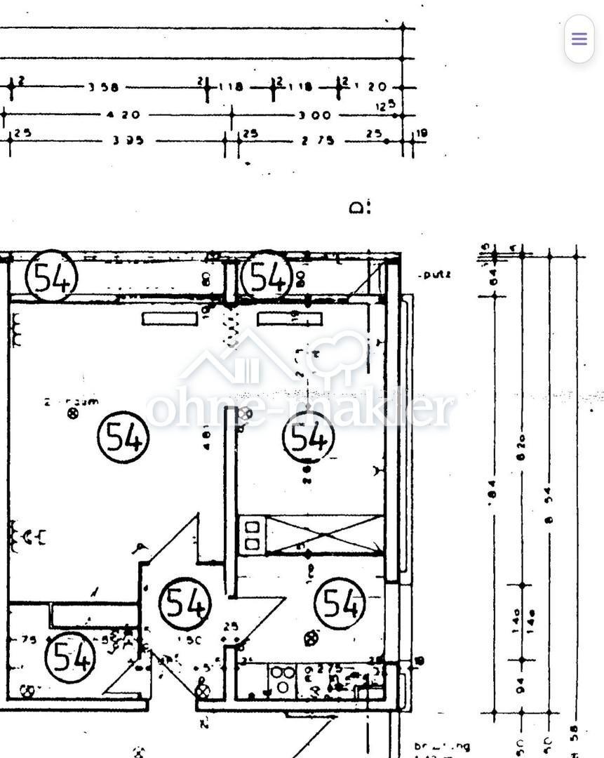 1757537566_100284496.jpg