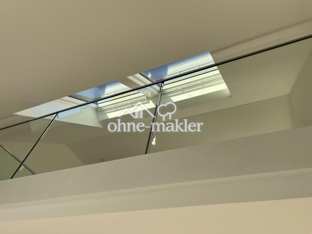 Galerie
